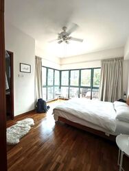 The Quayside (D9), Apartment #469276241